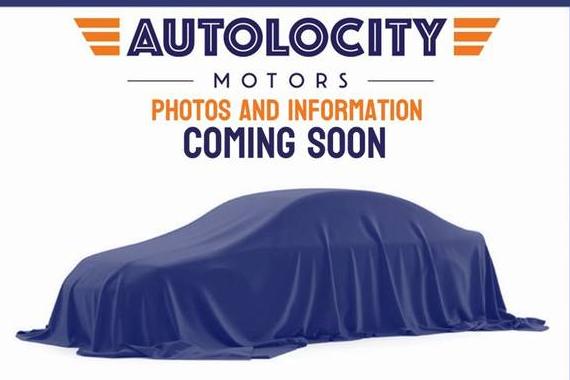 FORD EXPEDITION MAX 2018 1FMJK2AT3JEA47400 image